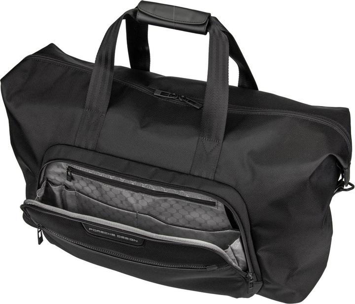 Immagine prodotto Porsche Design Roadster - Nylon Evo Weekender (38 l)