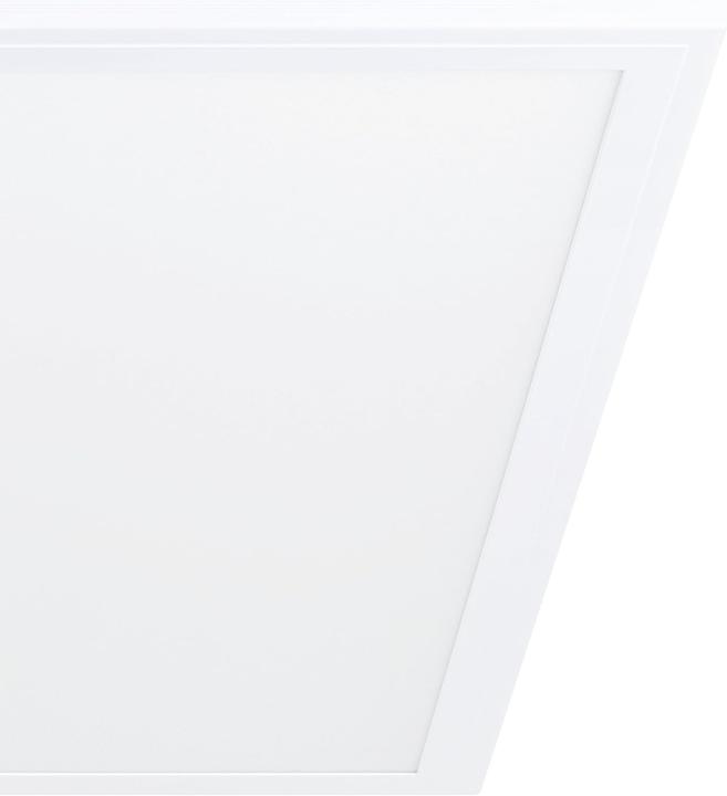 Produktbild EGLO Salobrena-M (4600 lm)