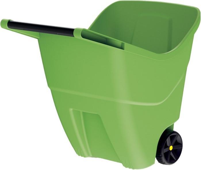 Produktbild Prosperplast Pp.Taczka Ogrodowa Load&Go Iii Oliwka