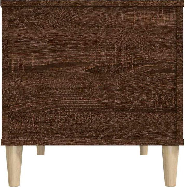 Produktbild vidaXL Couchtisch