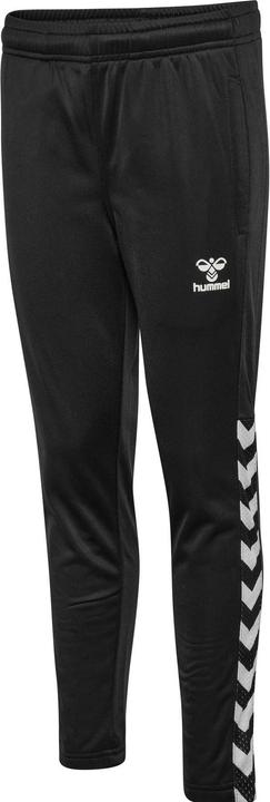 Produktbild hummel Playful (116)