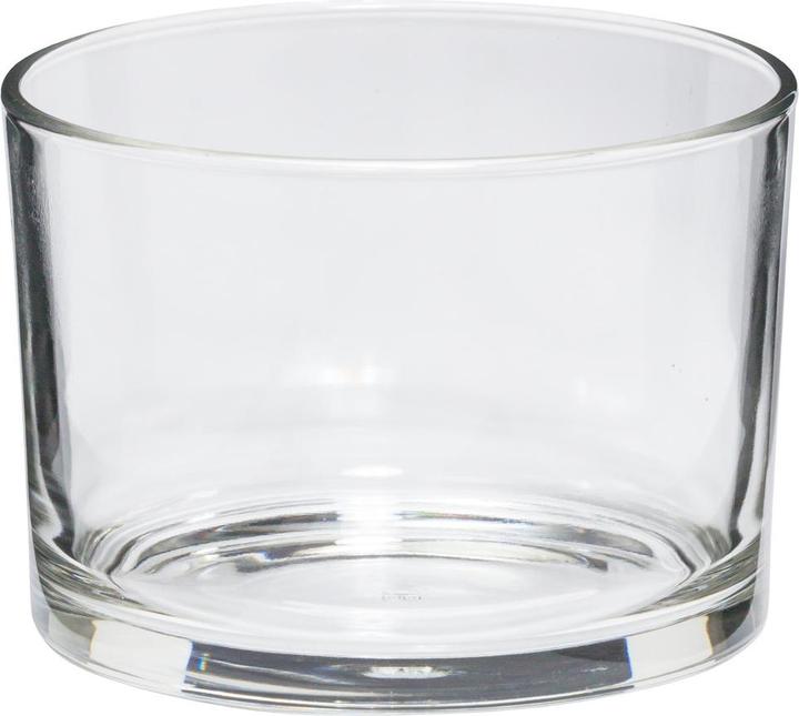 Immagine prodotto Ambia Lynn