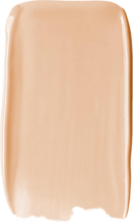 Image du produit Sweed Glass Skin Foundation (03 Light W)