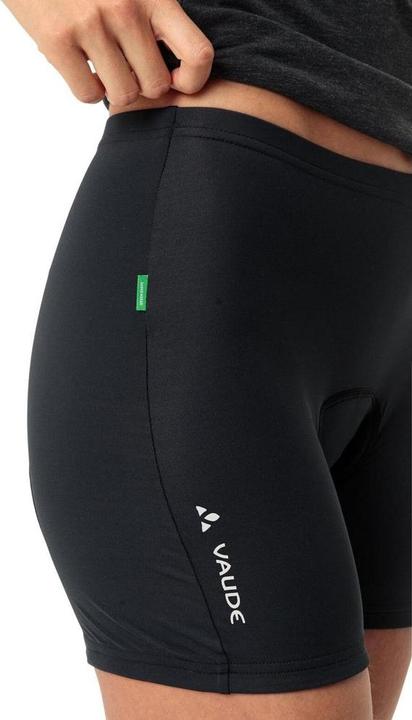 Produktbild Vaude Innerpants TP (3XL)