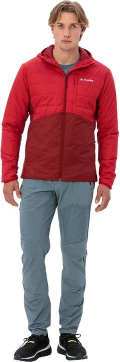 Actual product image Vaude Freney Jacket VI (XL)