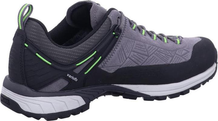 Image du produit Meindl Top Trail Men GTX® (46)