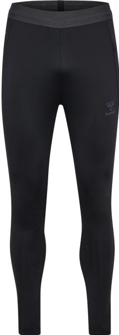 Produktbild hummel hmlPRO TRAINING PANTS (S)