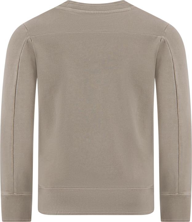 Immagine prodotto Lyle and Scott Natural Dye (L)