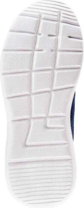 Image du produit Bejo Dziecięce Buty MARUDEN JR (32)
