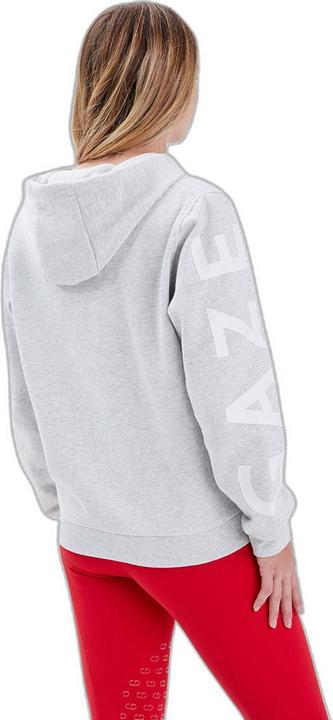 Image du produit Gaze Jalousie (M)