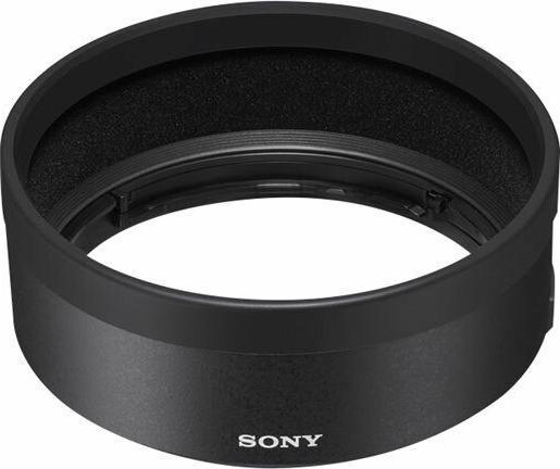 Actual product image Sony ALC-SH164
