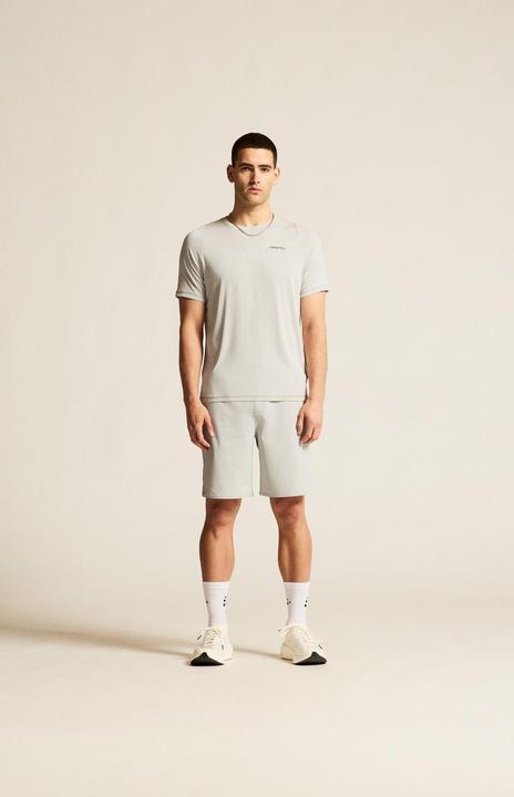 Actual product image Craft Core Essence Bi-Blend (M)