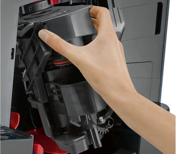 Actual product image Siemens EQ.9 TI923309RW