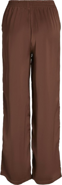 Immagine prodotto JJXX Pantaloni in raso JXKira (M)