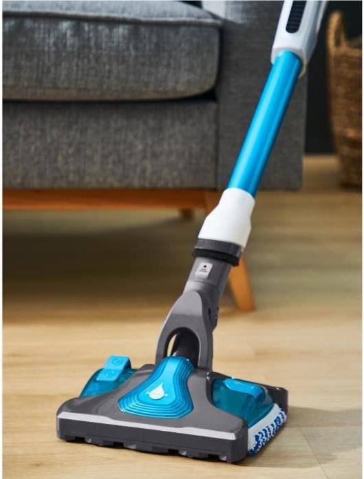 Image du produit Rowenta Aqua Head