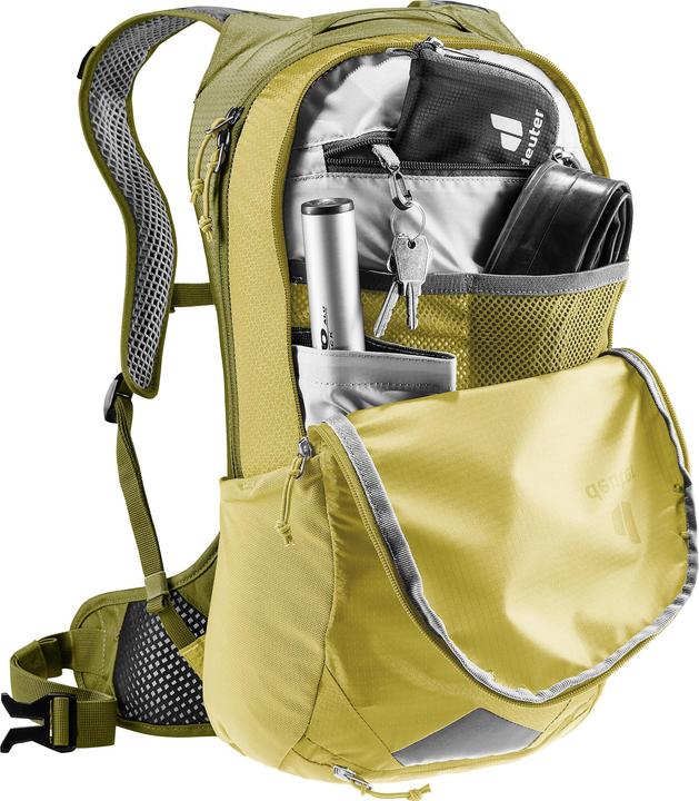Produktbild Deuter Race Air 10 (10 l)