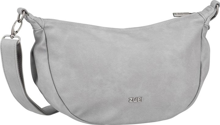 Produktbild Zwei Mademoiselle.M Umhängetasche 34 cm