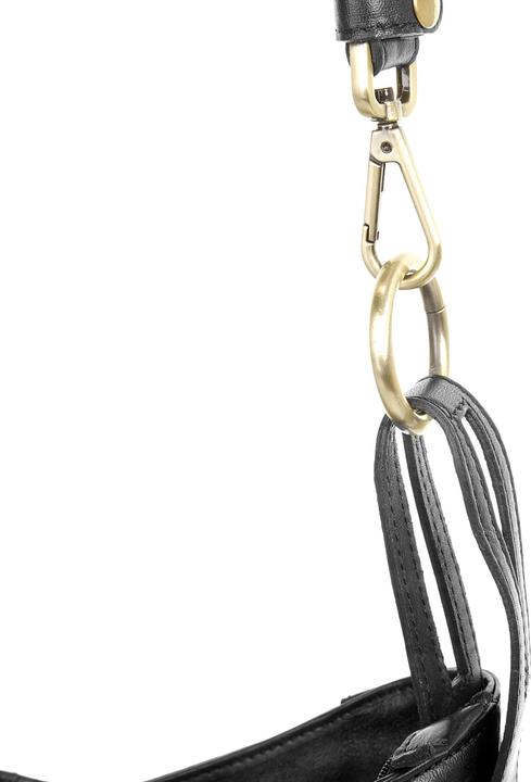 Immagine prodotto Samantha Look Shopper