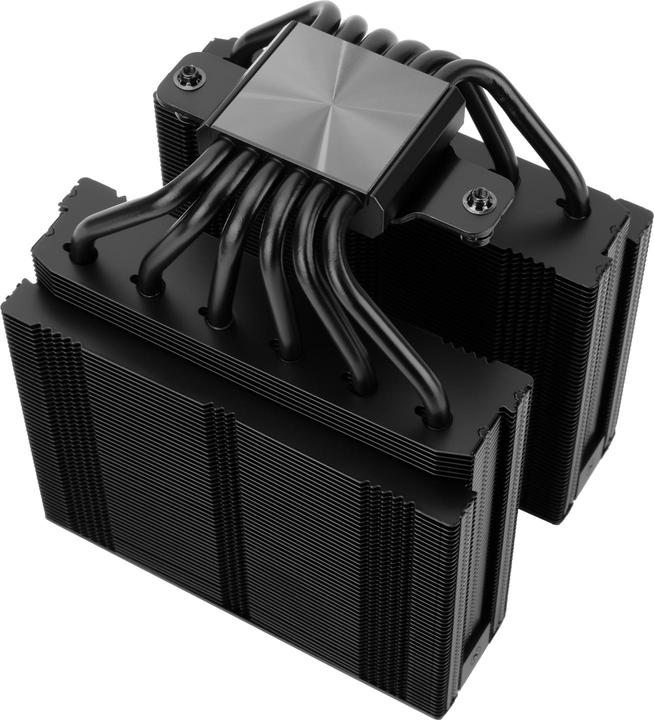 Produktbild Thermalright Royal Pretor (158 mm)