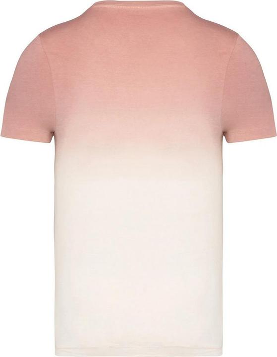 Image du produit Native Spirit TShirt (XL)