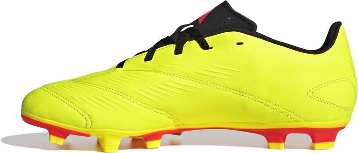 Produktbild adidas fussballschuhe predator club fg (45 1/3)