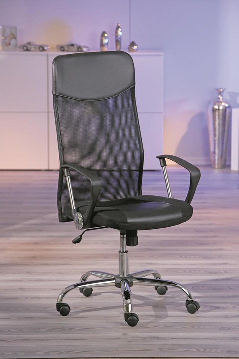Image du produit Inter Link Turin