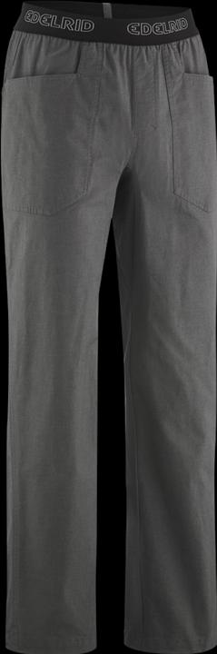 Produktbild Edelrid Legacy Pants IV (S)
