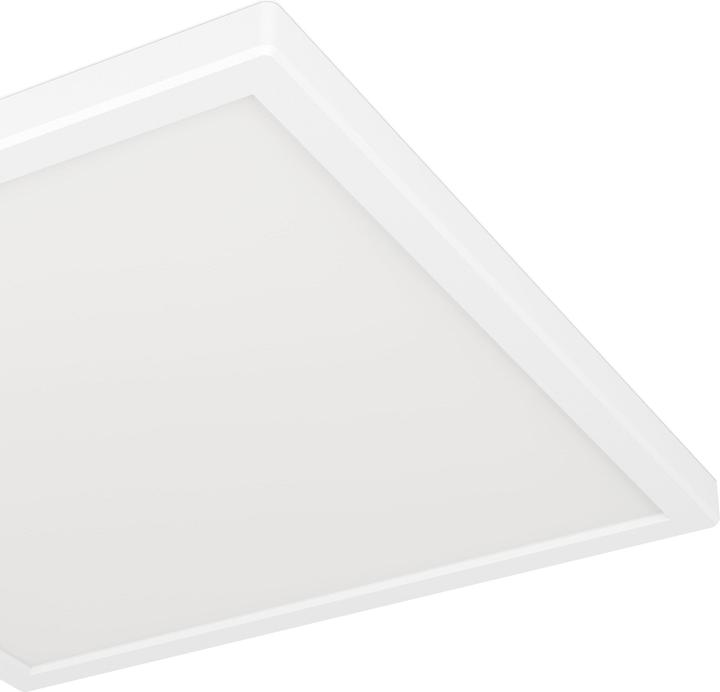 Actual product image EGLO Rovito-Z (1780 lm)