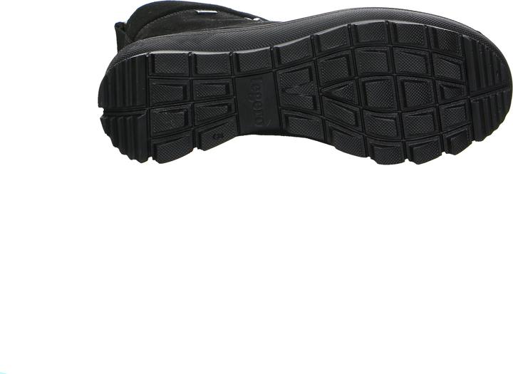 Actual product image Superfit Ankle boot (40)