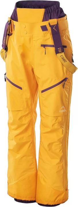 Produktbild Elbrus Svean Skihose (M)