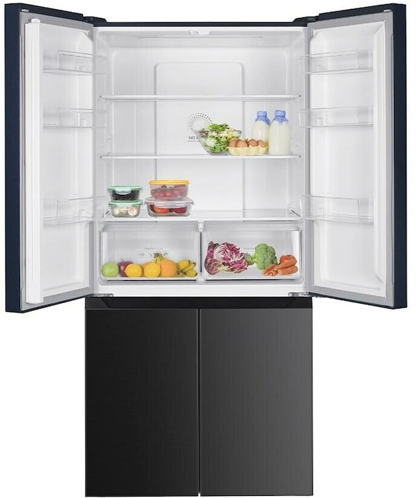 Produktbild Kibernetik ECOEC600 (600 l)