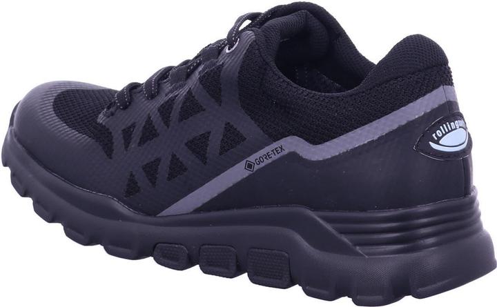 Image du produit Gabor Baskets 96.989.57 (36.5, 37)