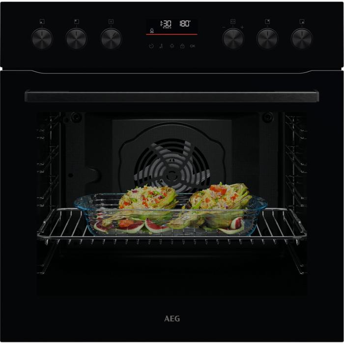 Actual product image AEG OU5PE40SK 949723903