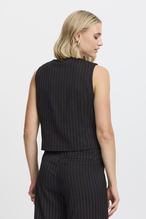 Actual product image Fransa Venus VE1 (40)