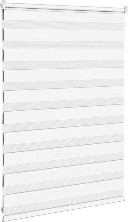 Produktbild vidaXL Maritza (105 x 100 cm)