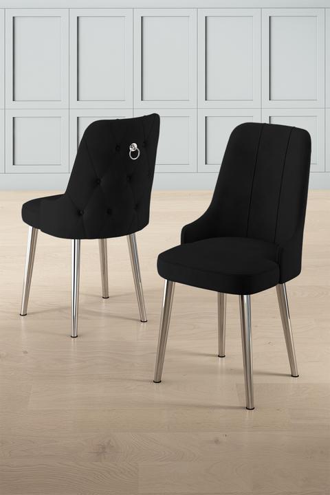 Produktbild Hanah Home Newa Chair Set