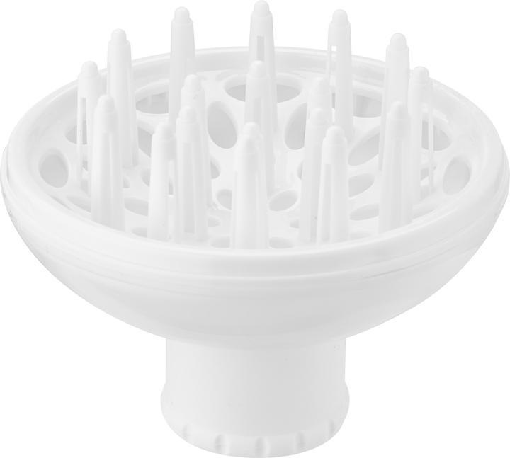 Actual product image Sencor SHD 8200GD