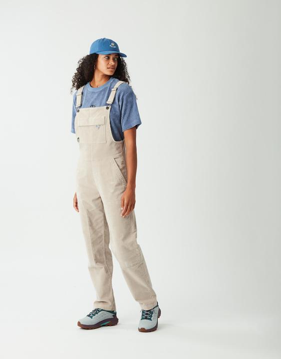 Actual product image Picture Bibee Cord (L)