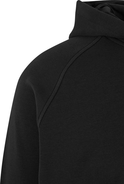 Produktbild Urban Classics Cosy Raglan Hoody (4XL)