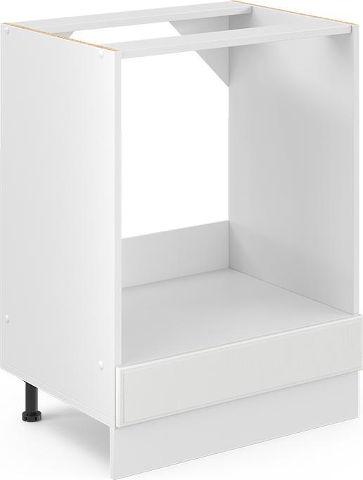 Immagine prodotto Vicco Herdumbauschrank R-Line (60 x 46 x 81.60 cm)