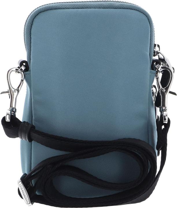 Immagine prodotto Mandarina Duck Hunter Smartphone Case