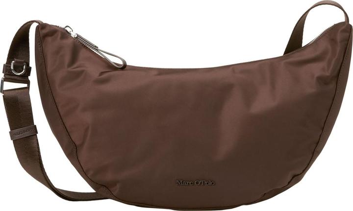 Immagine prodotto Marc O'Polo Dames 713