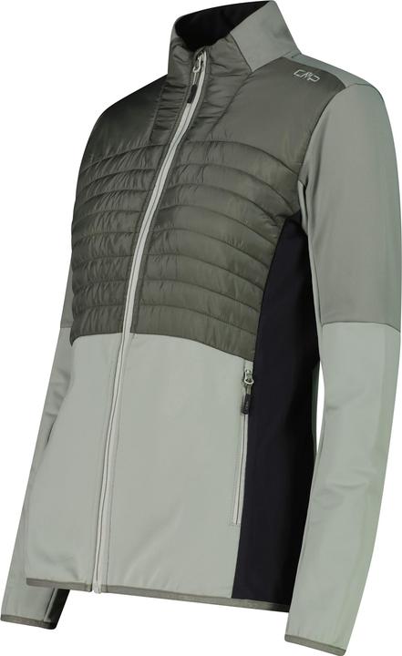 Immagine prodotto CMP Campagnolo Hybrid (M)