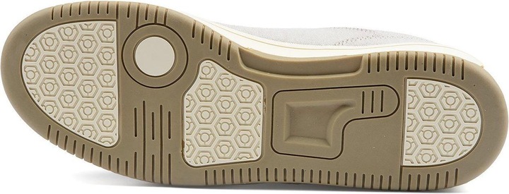 Image du produit Redskins Guran (42)