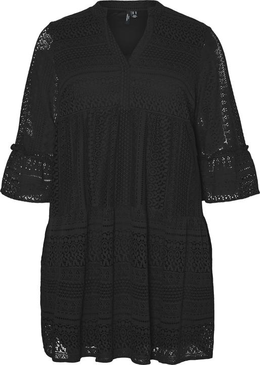 Produktbild Vero Moda Tunika (48)