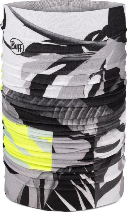 Produktbild Buff Coolnet Uv® Akei Black