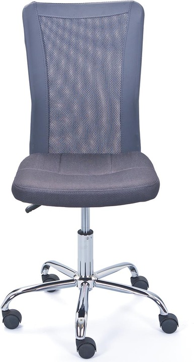 Image du produit Inter Link Bonnie