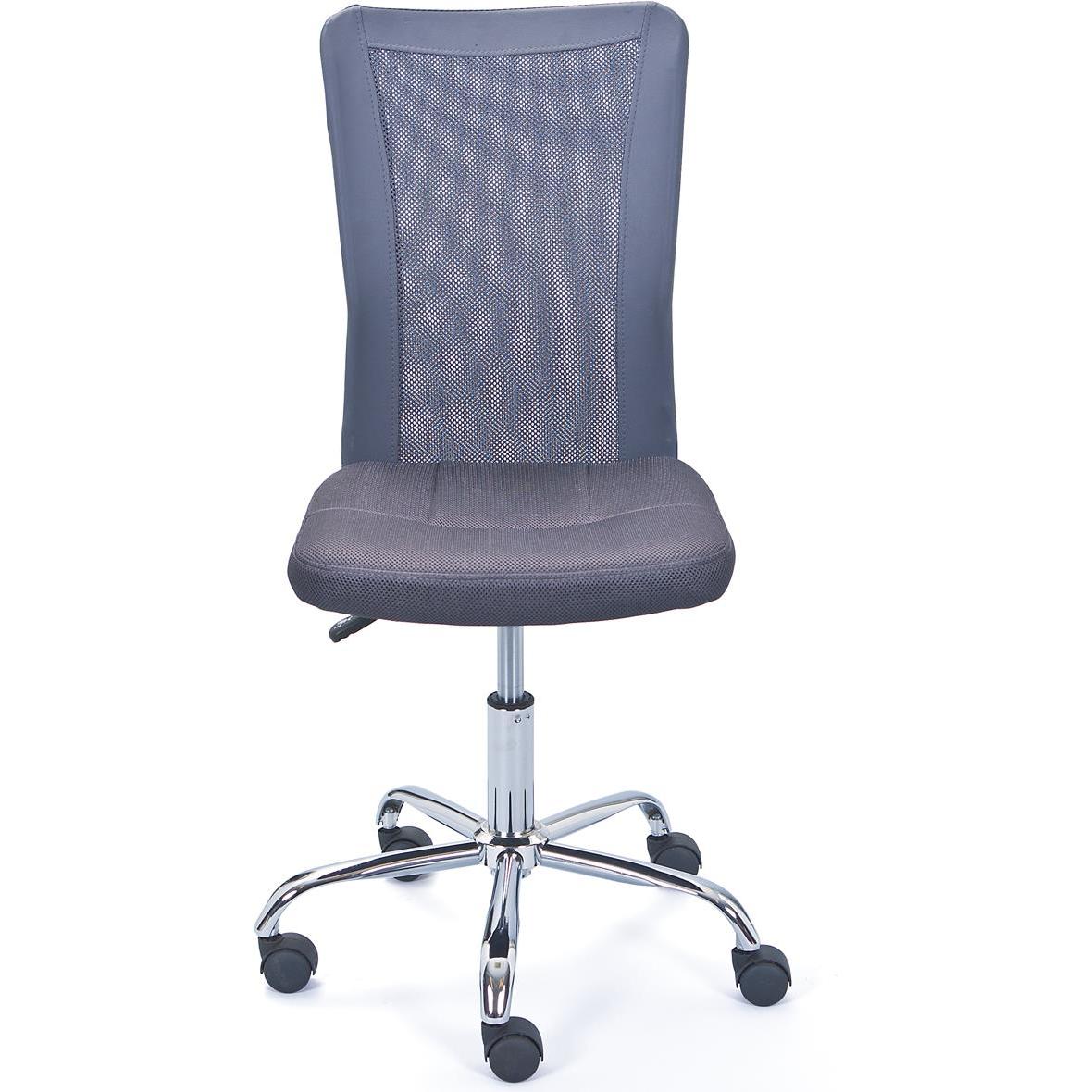 Thumbnail - Inter Link, Bürostuhl, Bonnie