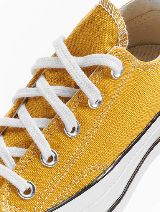 Immagine prodotto Converse Chuck 70 Classic OX (37)