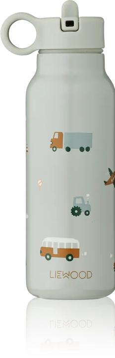 Produktbild Liewood Falk (0.35 l)